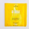 Sensuva Sizzle Lips Butter Rum — фото 2