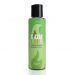 125ml =849 ₴