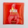 Sensuva Sizzle Lips Strawberry — фото 4