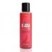 125ml =849 ₴