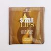 Sensuva Sizzle Lips Salted Caramel — фото 2