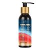 Sensuva UltraThick Water-Based Strawberry — фото 1