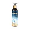 Sensuva Ultra–Thick Water-Based — фото 1