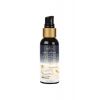 Sensuva Hybrid Formula — фото 3