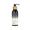 Sensuva Hybrid Formula — фото 1