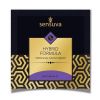 Sensuva Hybrid Formula — фото 4