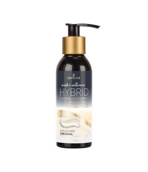 Sensuva Hybrid Formula