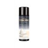 Sensuva UltraThick Hybrid Formula — фото 4