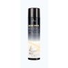 Sensuva UltraThick Hybrid Formula — фото 1