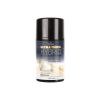 Sensuva UltraThick Hybrid Formula — фото 3