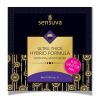 Sensuva UltraThick Hybrid Formula — фото 2