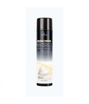 Sensuva UltraThick Hybrid Formula