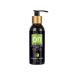 125ml =1269 ₴