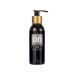 125ml =1269 ₴