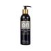 240ml =1589 ₴