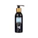 125ml =1269 ₴