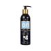 240ml =1589 ₴