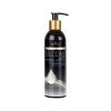 Sensuva Premium Silicone — фото 1