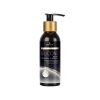 Sensuva Premium Silicone — фото 4