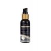 Sensuva Premium Silicone — фото 5