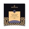 Sensuva UltraThick Silicone — фото 4