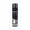 Sensuva UltraThick Silicone — фото 1