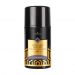 50ml =1159 ₴
