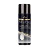 Sensuva UltraThick Silicone — фото 2