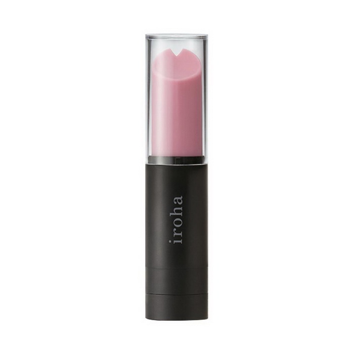 IROHA STICK