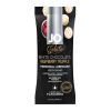 JO GELATO White Chocolate Raspberry — фото 2