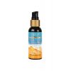 Sensuva Natural Water-Based Orange Creamsicle — фото 2