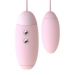 Pink =2159 ₴
