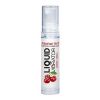 Amoreane Med Liquid Vibrator Cherry — фото 3