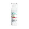 Amoreane Med Liquid Vibrator Cherry — фото 1