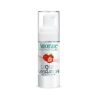 Amoreane Med Liquid Vibrator Strawberry — фото 1