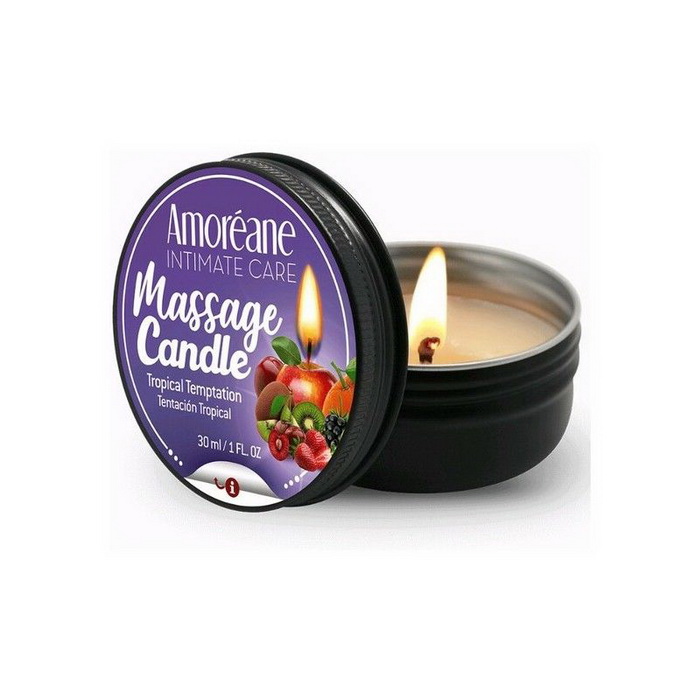 Amoreane Tropical Temptation