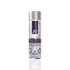 JO Xtra Silky Silicone — фото 1