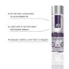 JO Xtra Silky Silicone — фото 4