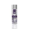 JO Xtra Silky Silicone — фото 6