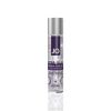JO Xtra Silky Silicone — фото 7