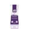 JO Xtra Silky Silicone — фото 9
