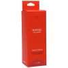 Doc Johnson Power+ with Yohimbe Delay Cream For Men — фото 2