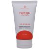 Doc Johnson Power+ with Yohimbe Delay Cream For Men — фото 1