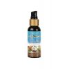 Sensuva Natural Water-Based Exotic Coconut — фото 2