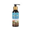 Sensuva Natural Water-Based Exotic Coconut — фото 1