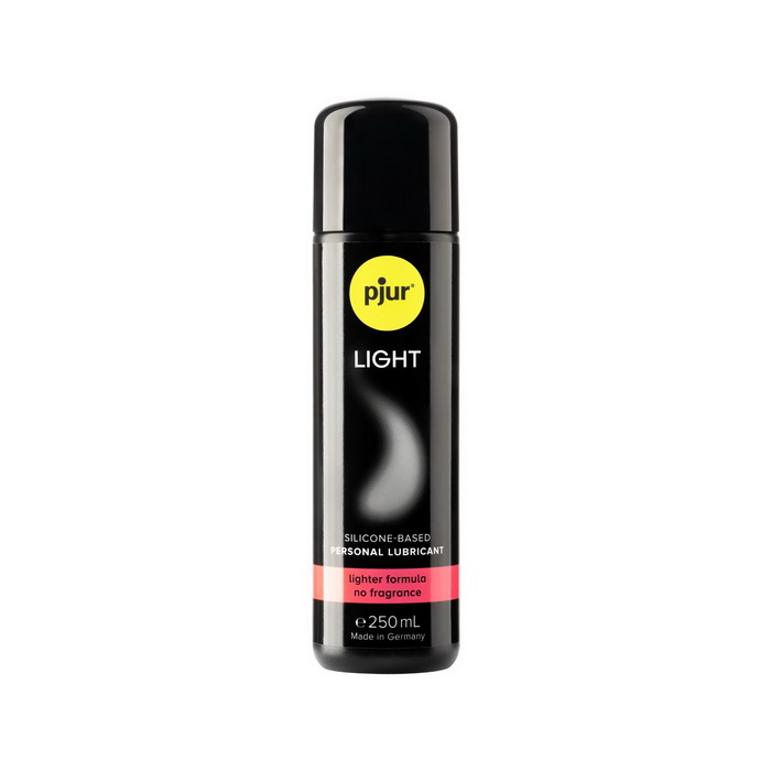 Pjur Light
