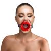 Art of Sex Gag Lips — фото 2