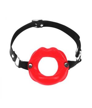 Art of Sex Gag Lips