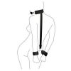 Art of Sex Handcuffed Gag — фото 2