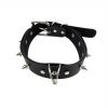 Art of Sex Collar Spikes — фото 3